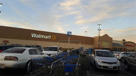 lv mart|walmart las vegas online shopping.